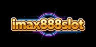 imax888slot